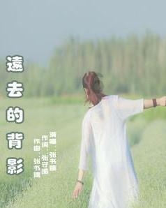 逃离冰淇淋岛屿